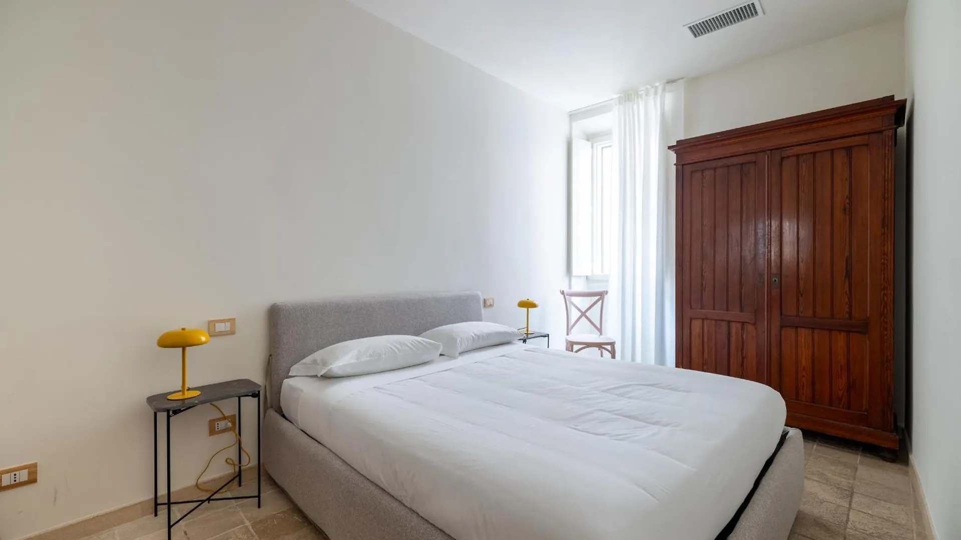 Cozy Appartment By Spanish Steps 罗马 0*,  意大利