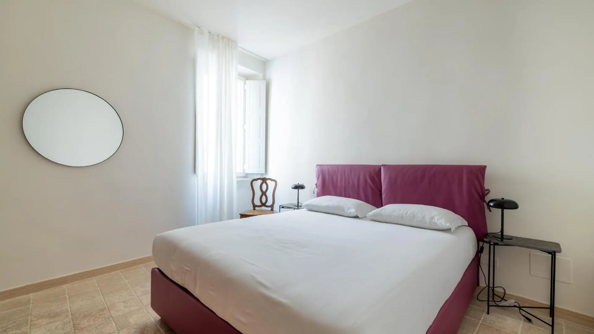 Cozy Appartment By Spanish Steps 罗马 公寓