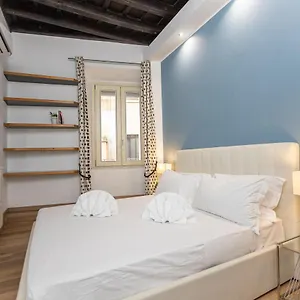  Appartement In - Romacampusmartius