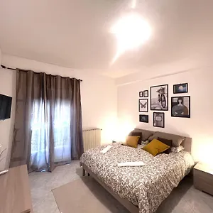 Romesuitetitti Roma