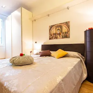Gioia Romana Roma