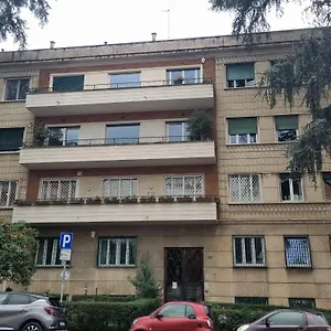 Domus Euclide Roma