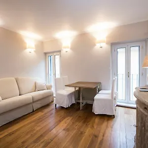  Apartment Casa Belsiana