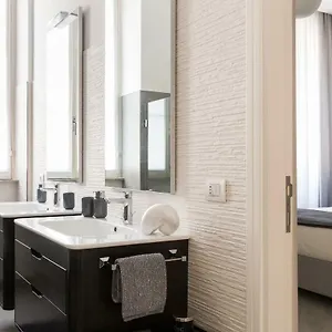  Apartment Maison Letizia