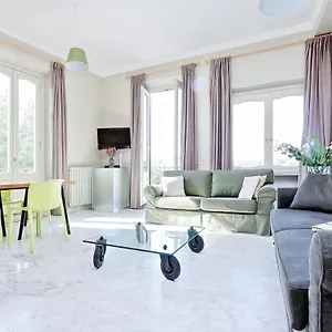  Apartment Fontana Piu Stella