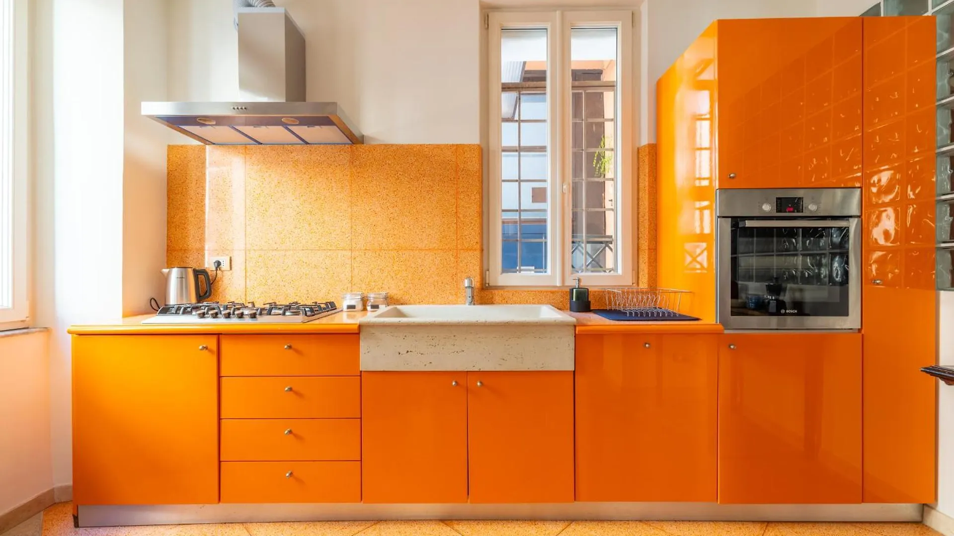 Cozy Appartment By Spanish Steps Rome Apartment