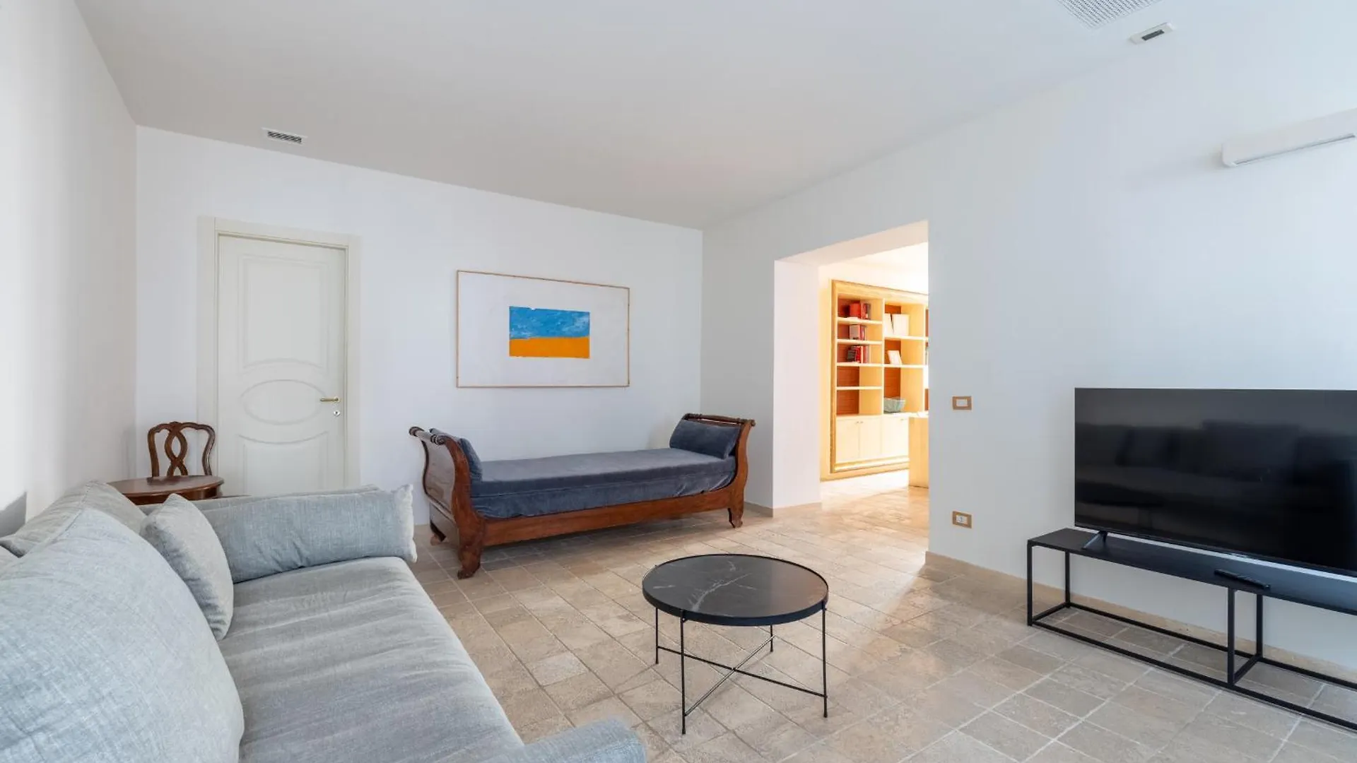 Cozy Appartment By Spanish Steps Rome 0*,  Italy