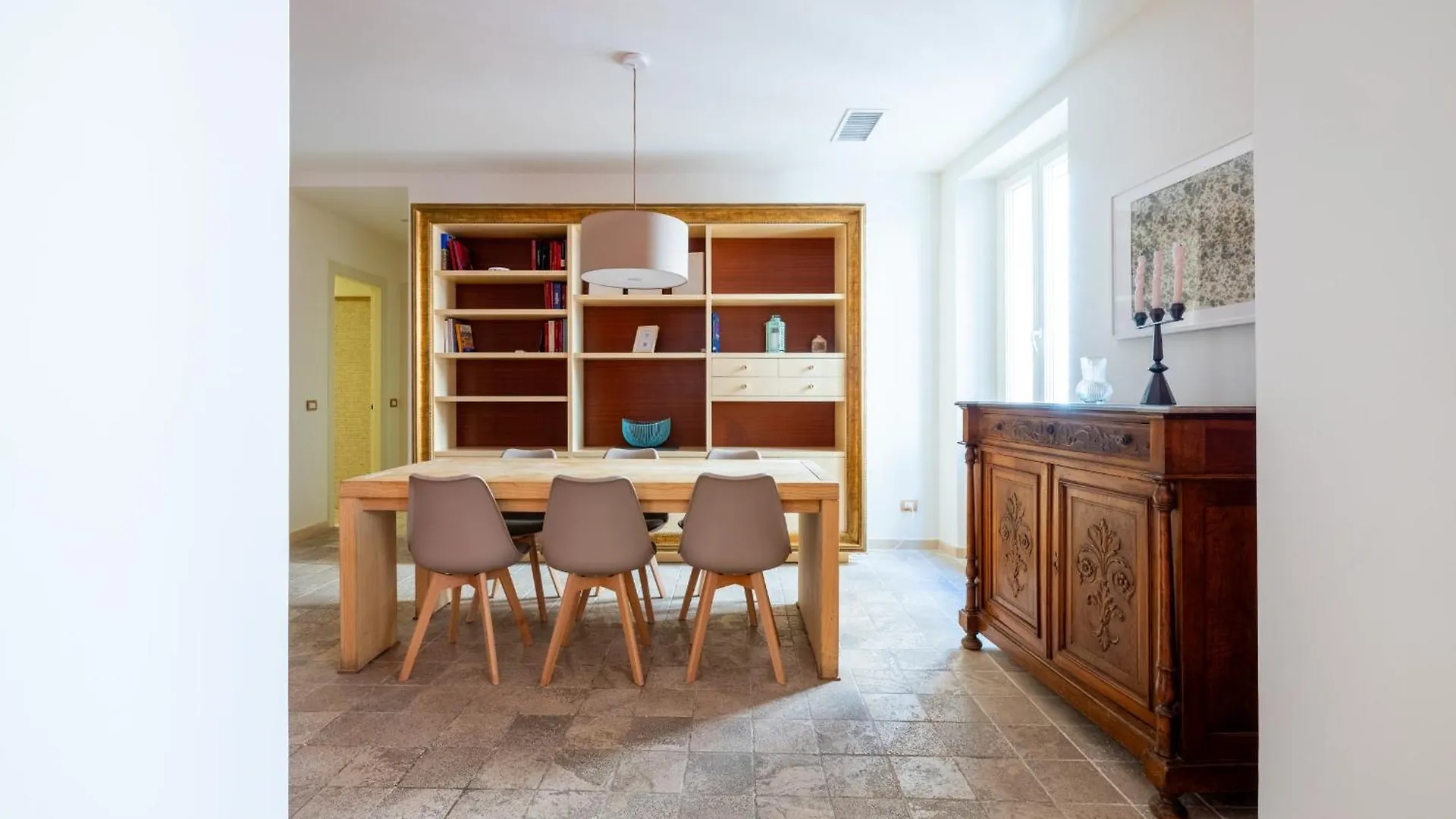 Cozy Appartment By Spanish Steps Rome 0*,