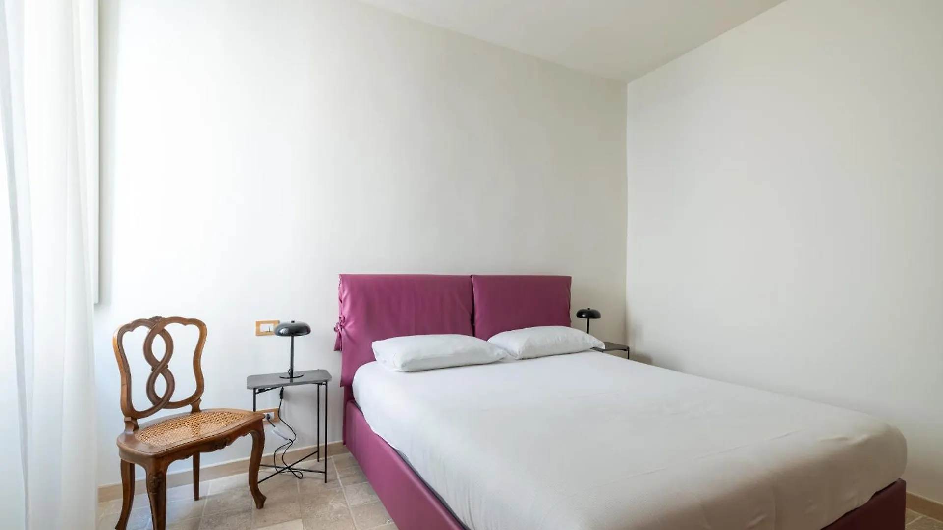 Cozy Appartment By Spanish Steps Rome Apartment