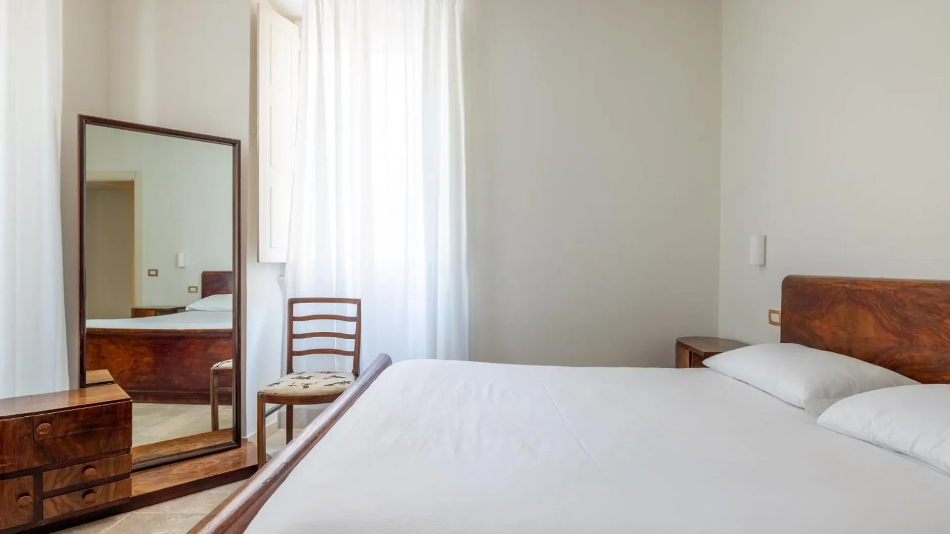 Cozy Appartment By Spanish Steps Rome