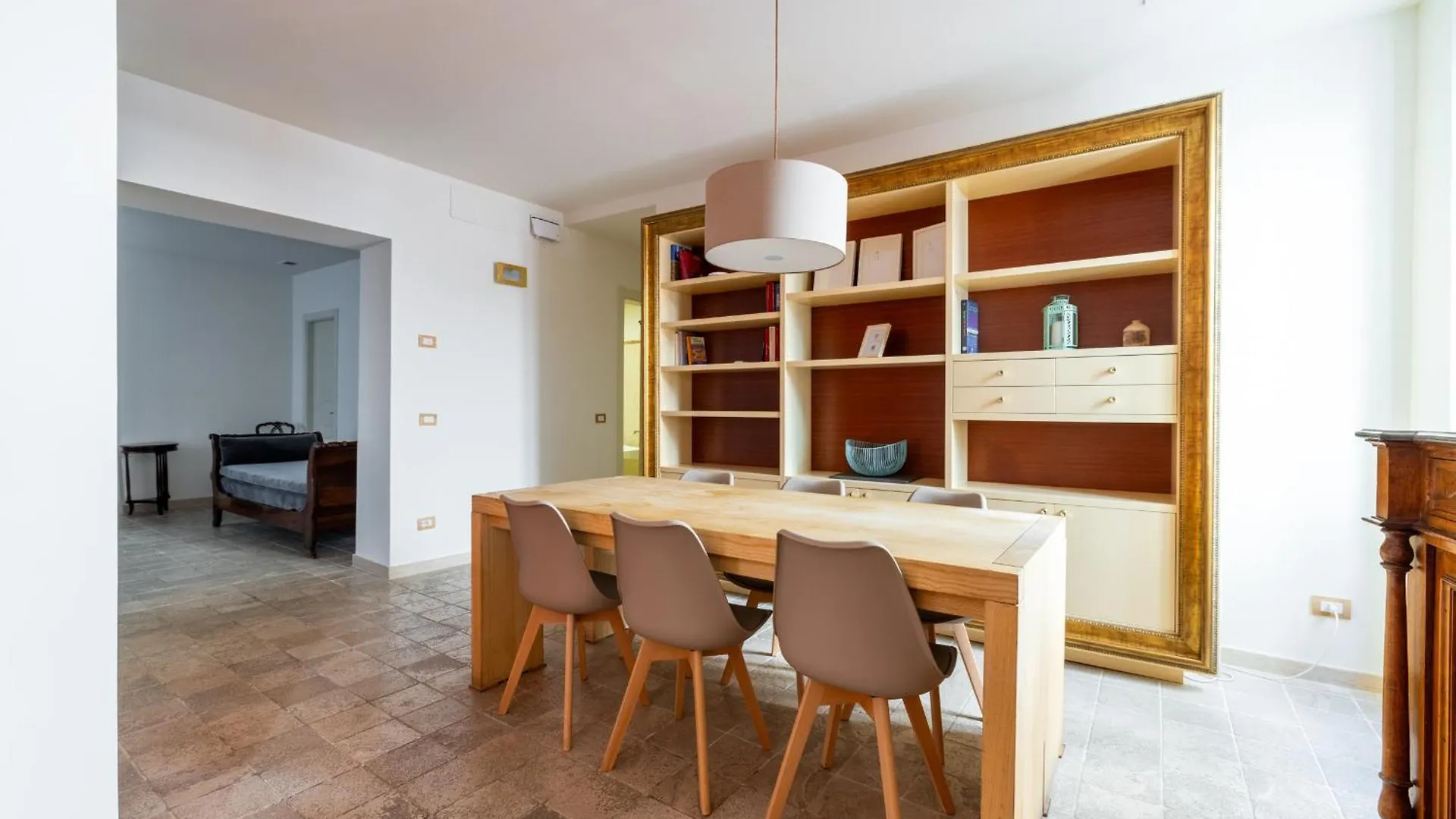 Cozy Appartment By Spanish Steps Rome 0*,  Italy